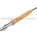 OEM Logo High Quality Carbon Fly Fishing Rod